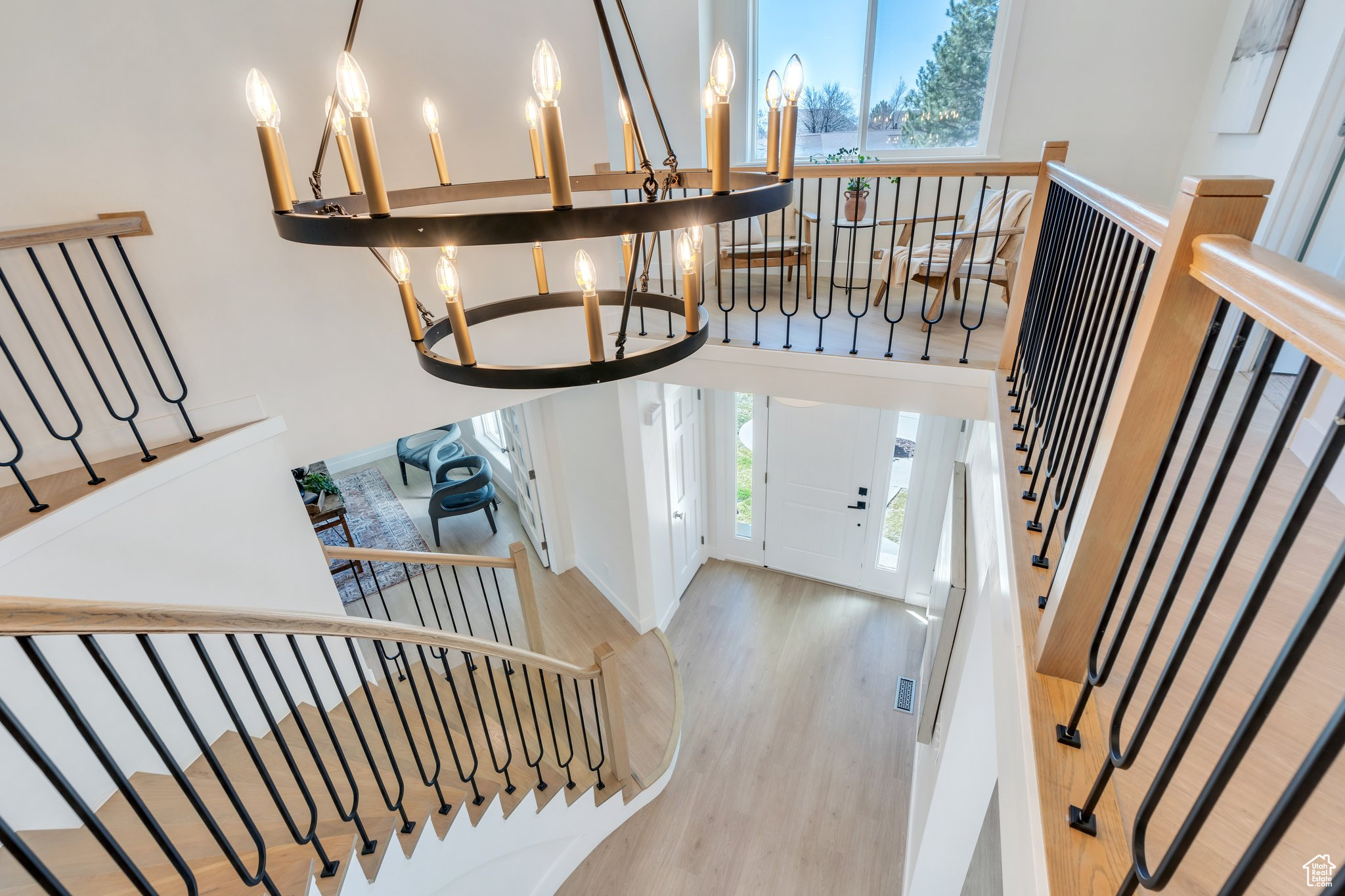 881 S 635, Orem, Utah image 21