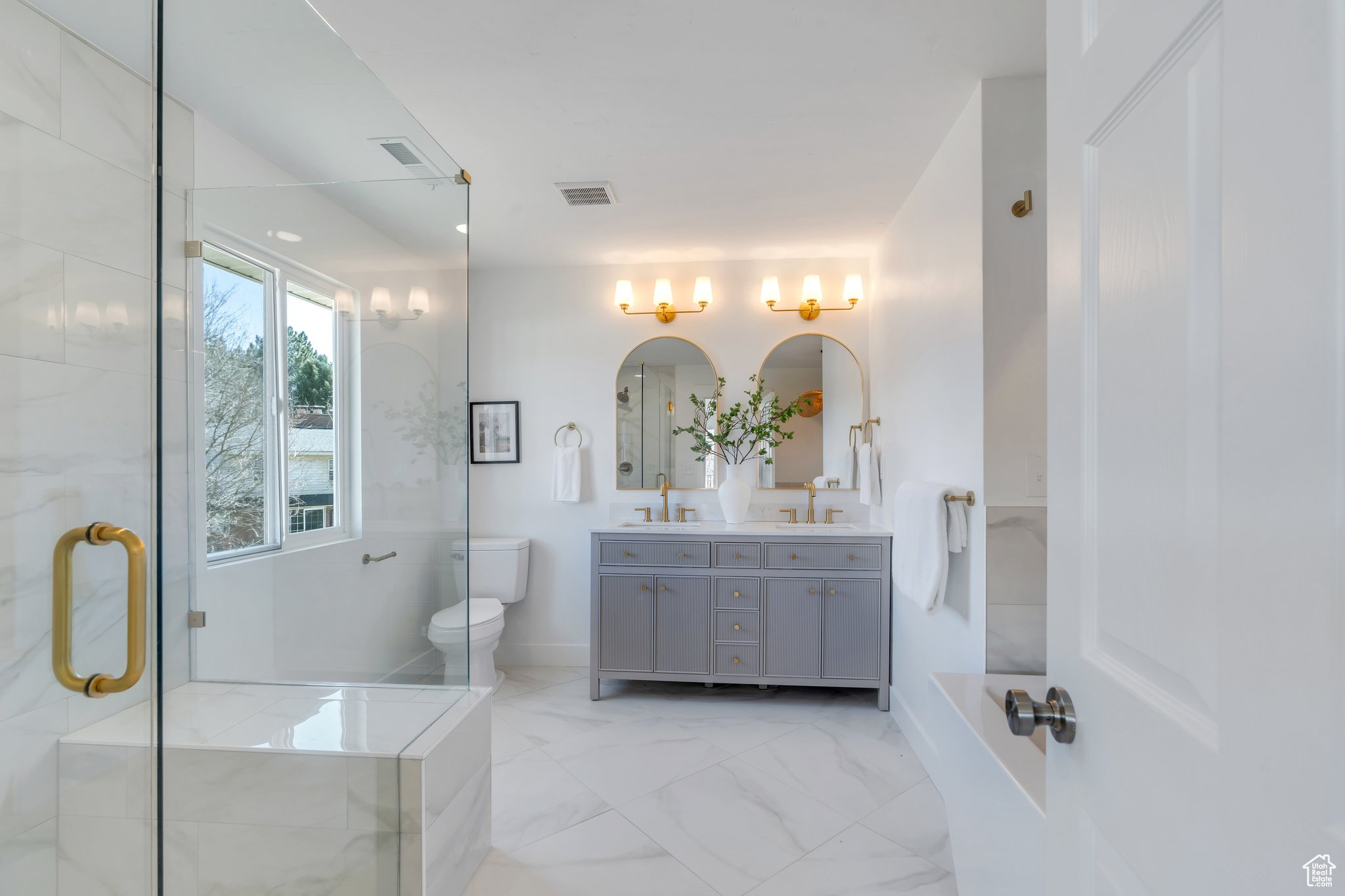 881 S 635, Orem, Utah image 24