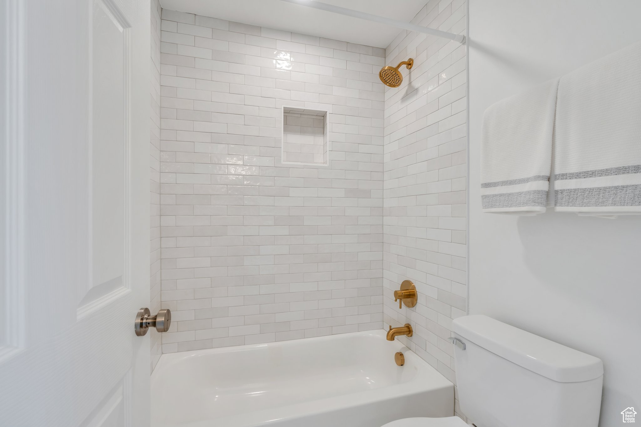 881 S 635, Orem, Utah image 30
