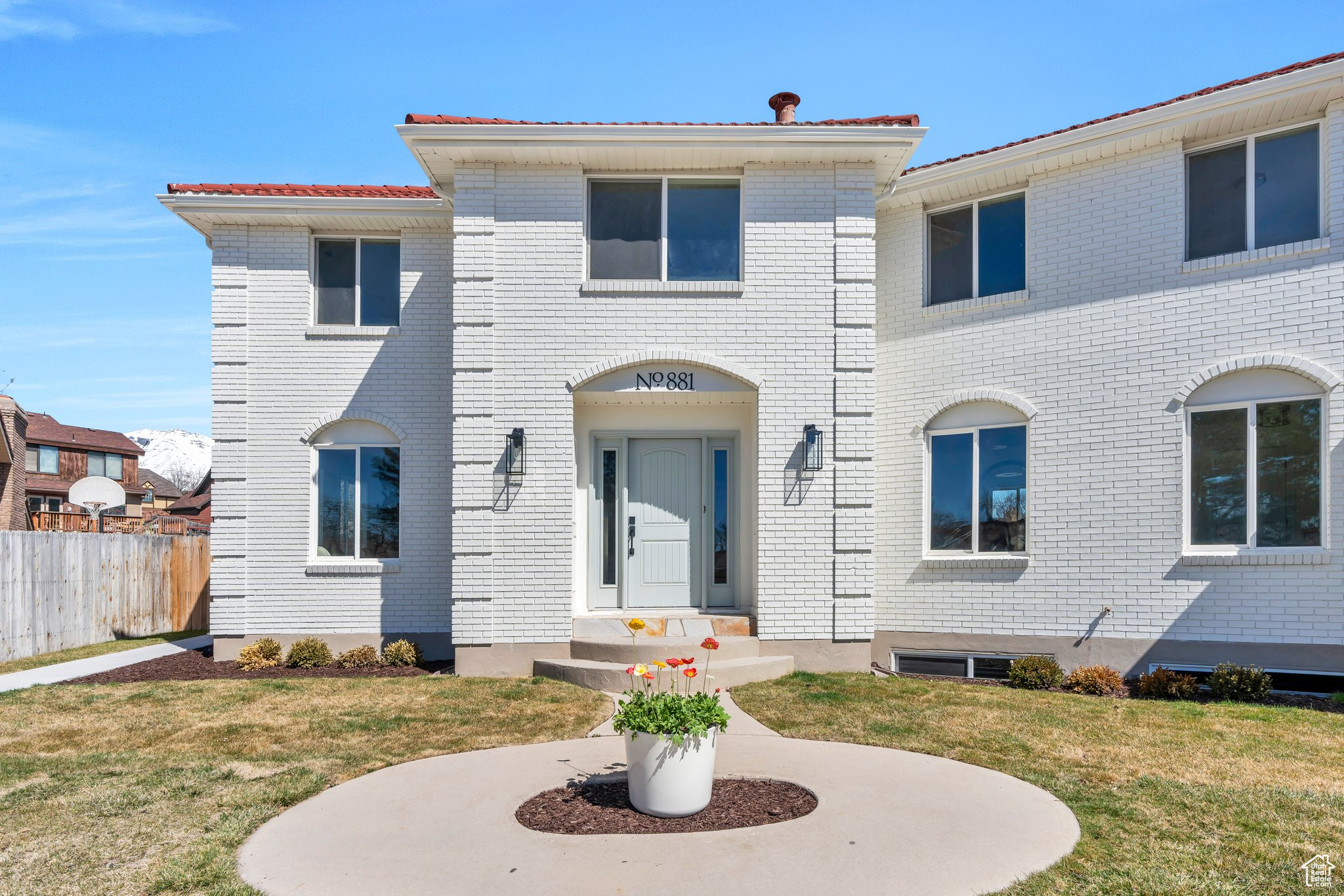 881 S 635, Orem, Utah image 1