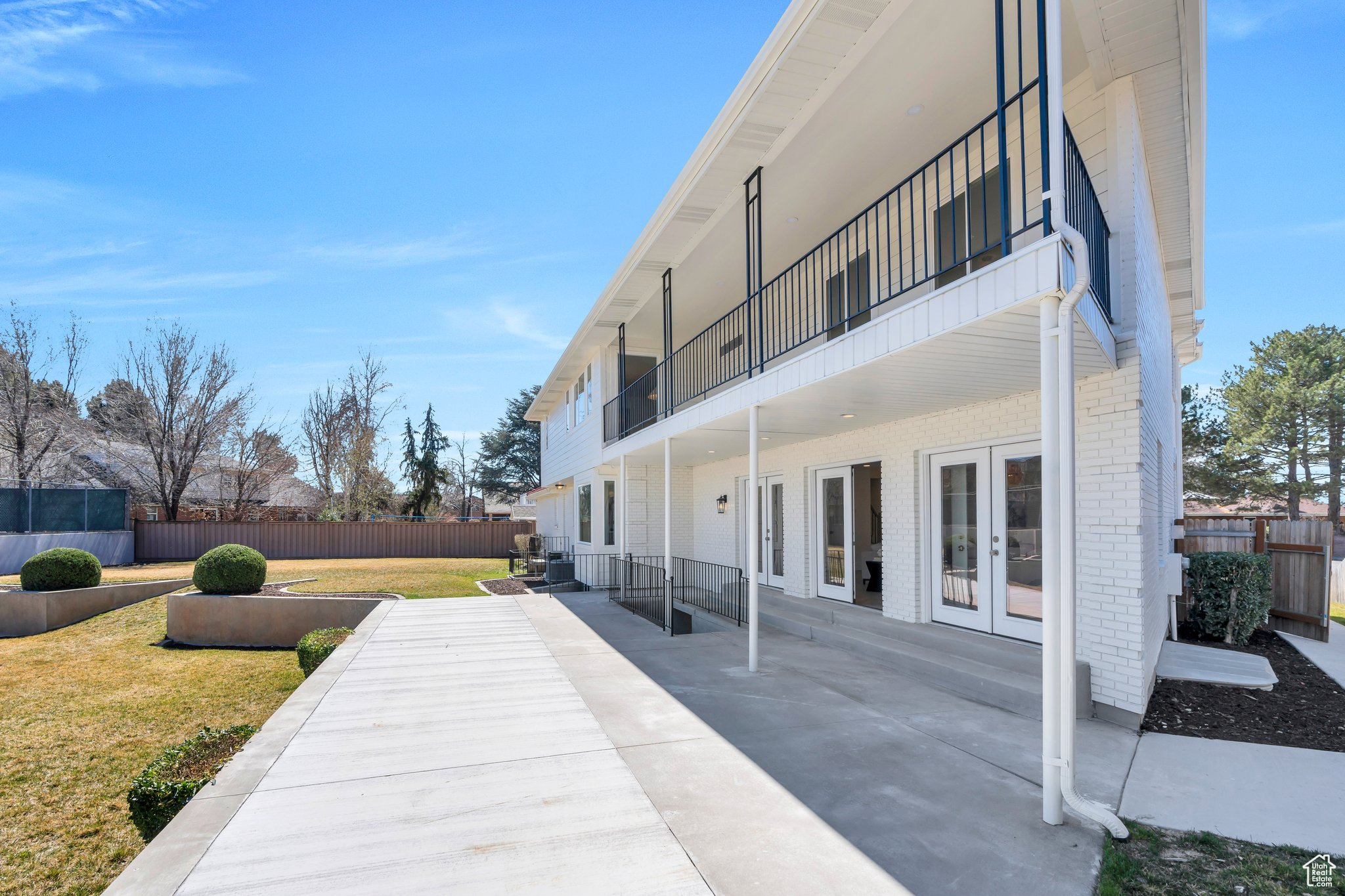 881 S 635, Orem, Utah image 47