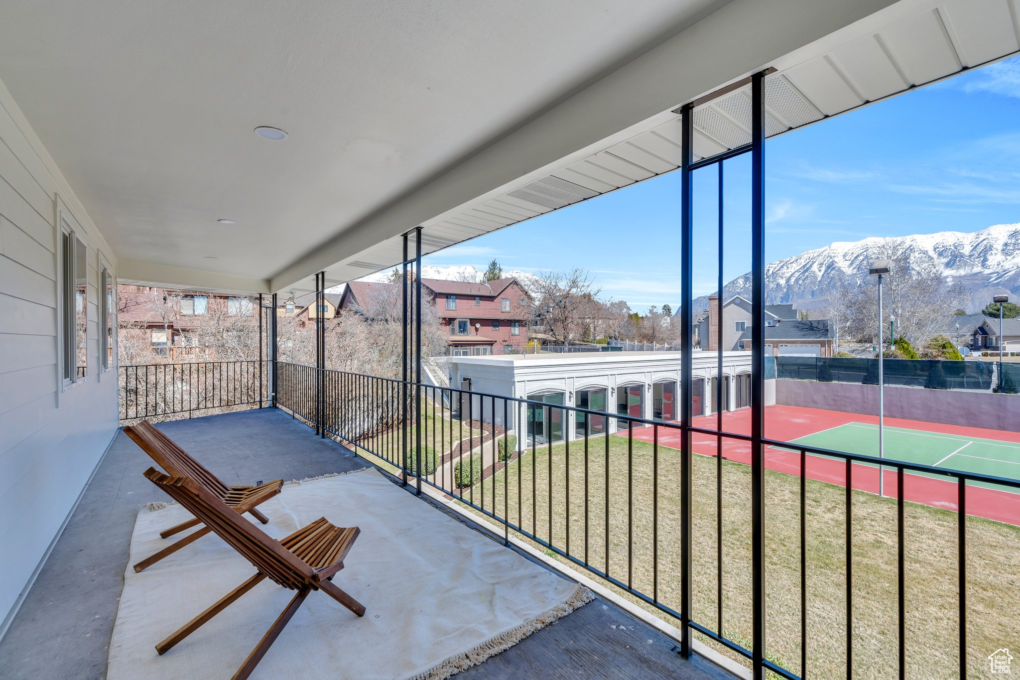881 S 635, Orem, Utah image 27