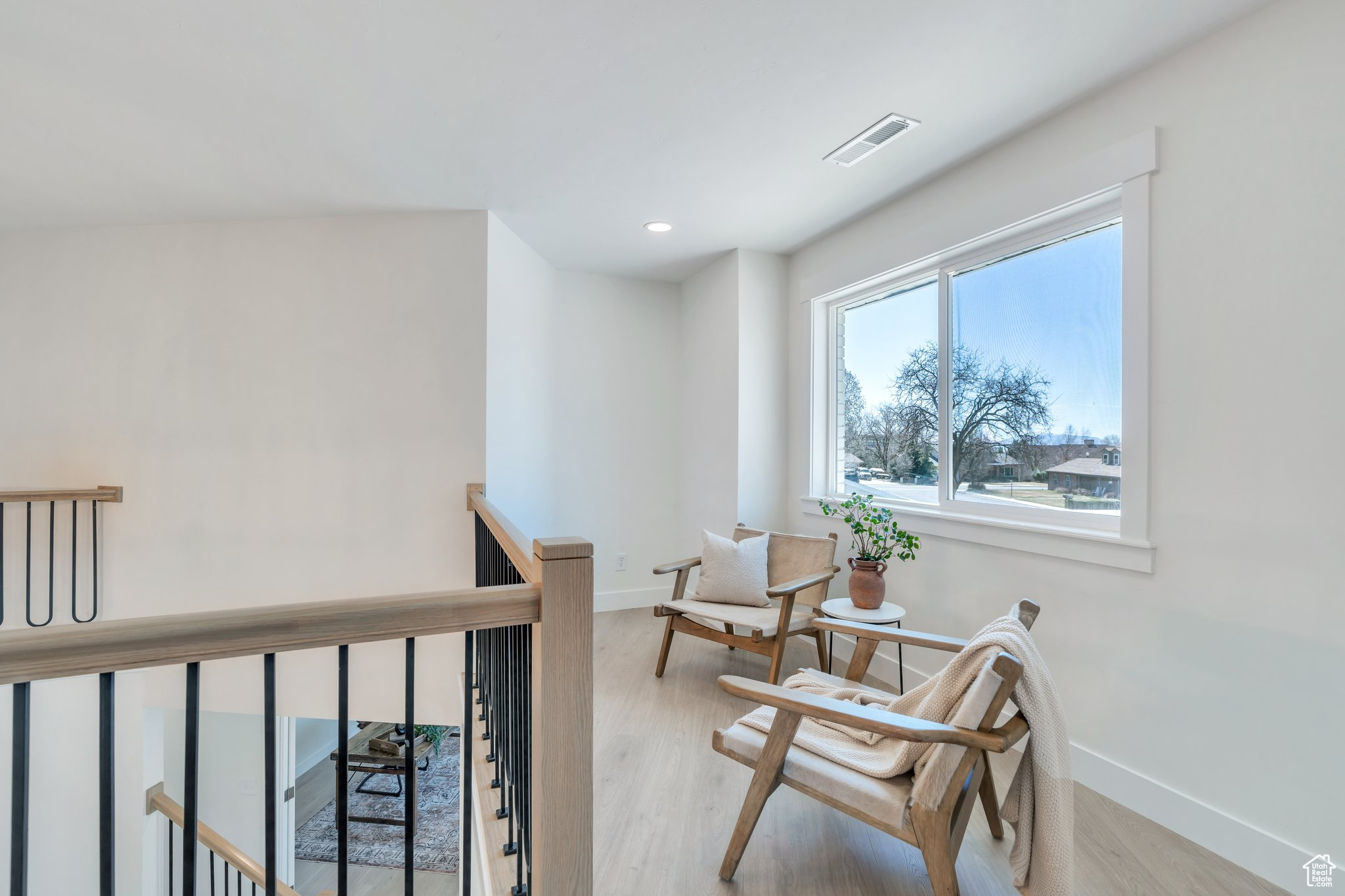 881 S 635, Orem, Utah image 28
