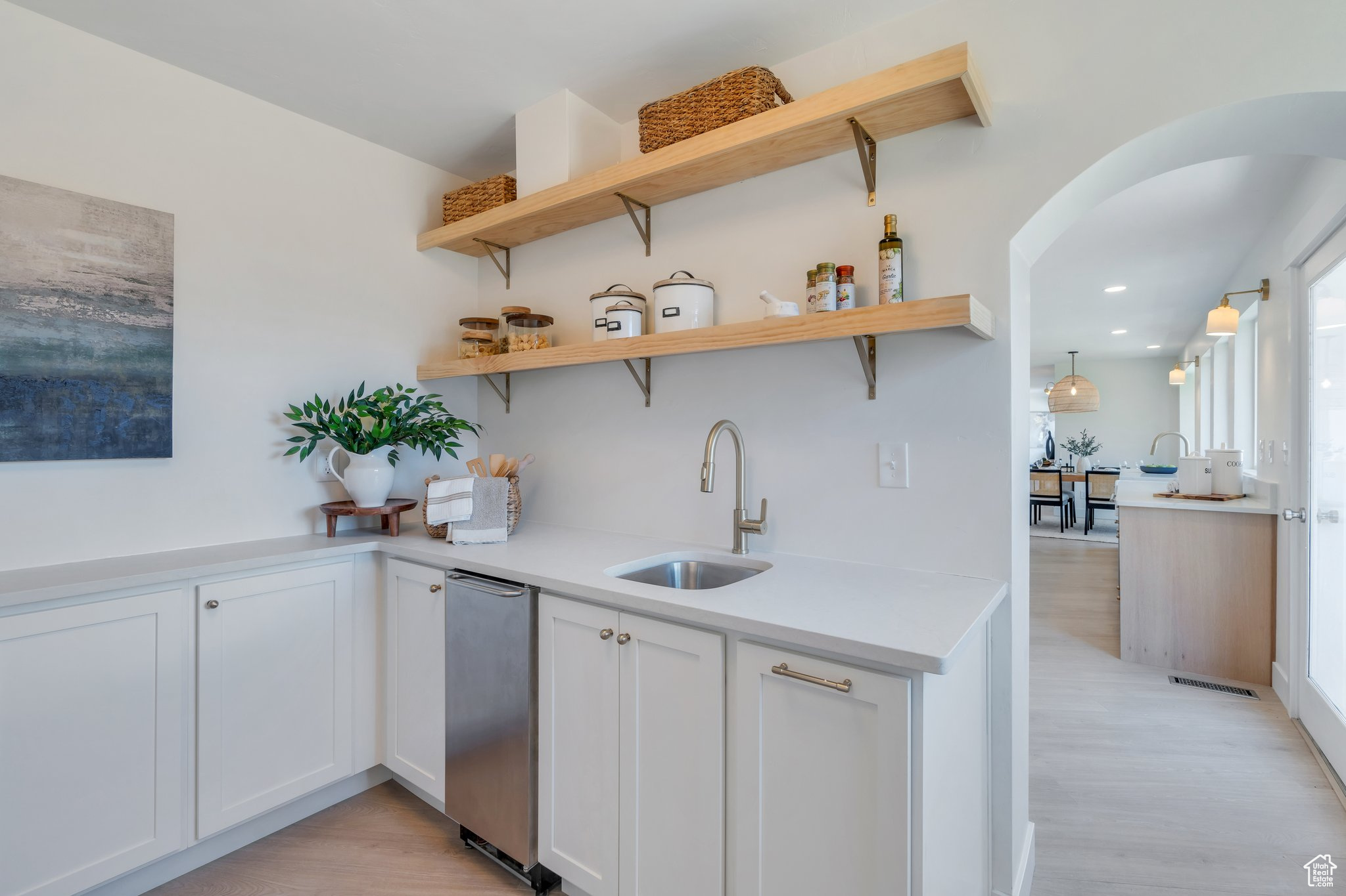 881 S 635, Orem, Utah image 18