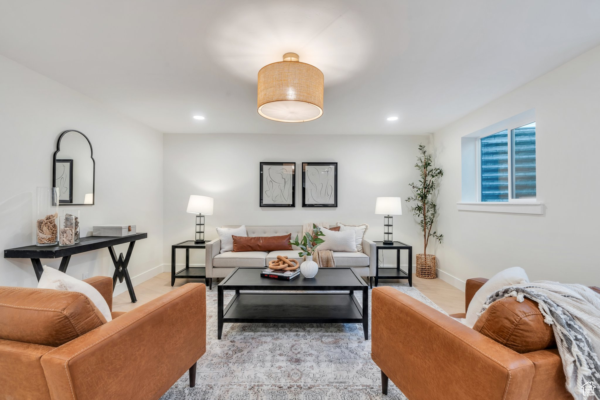 881 S 635, Orem, Utah image 42