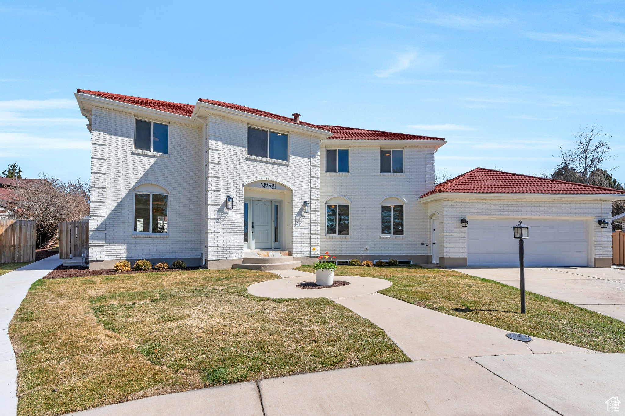 881 S 635, Orem, Utah image 3