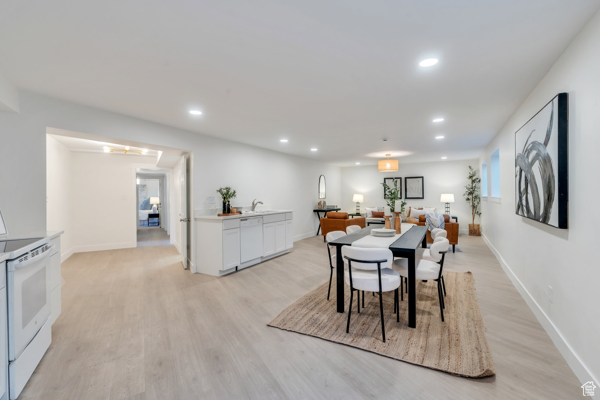 881 S 635, Orem, Utah image 44