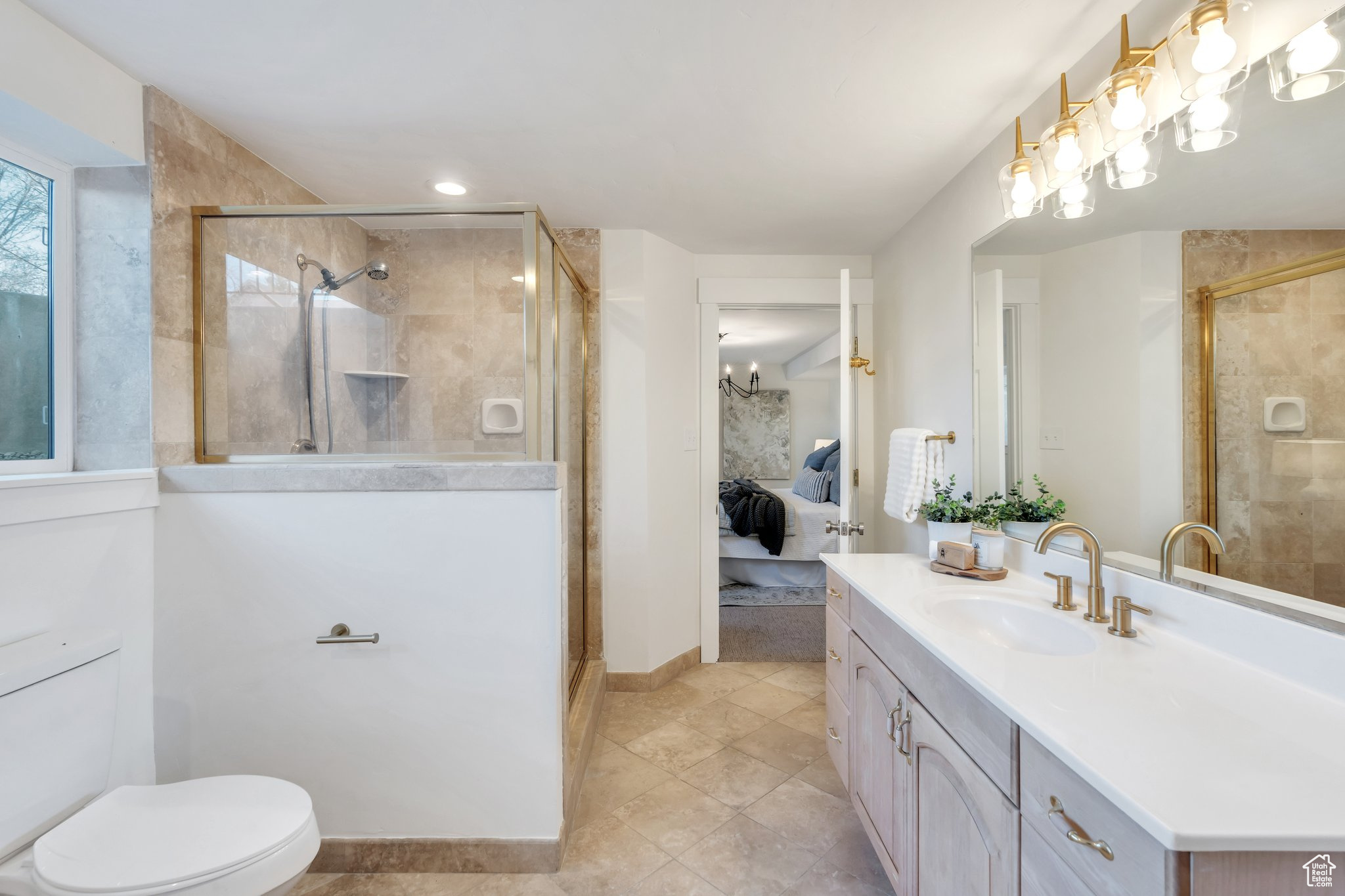 881 S 635, Orem, Utah image 41