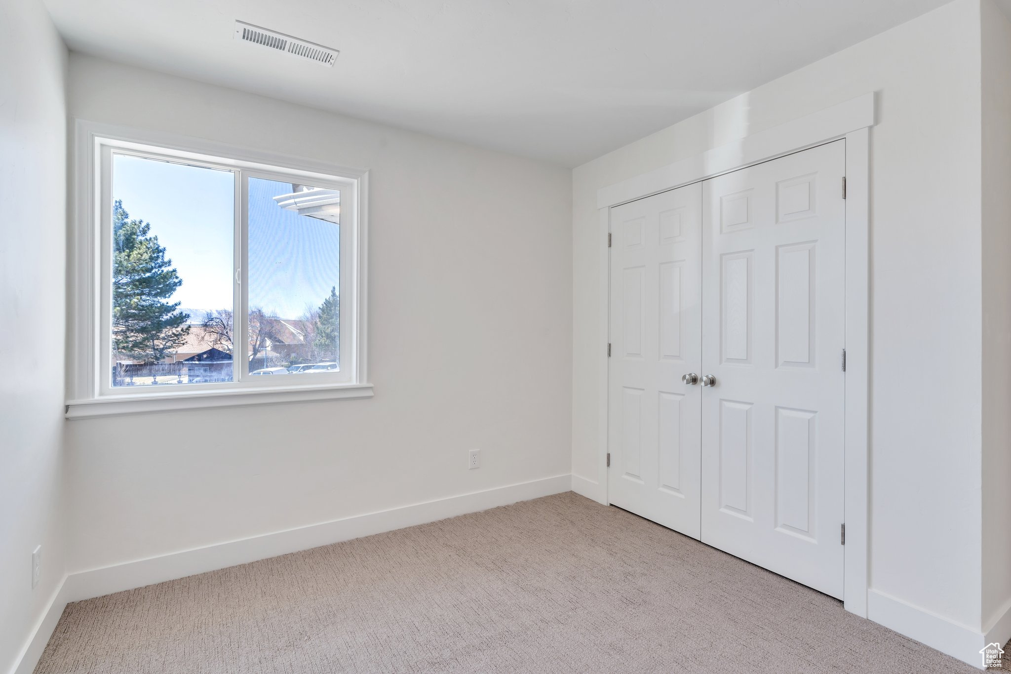 881 S 635, Orem, Utah image 34