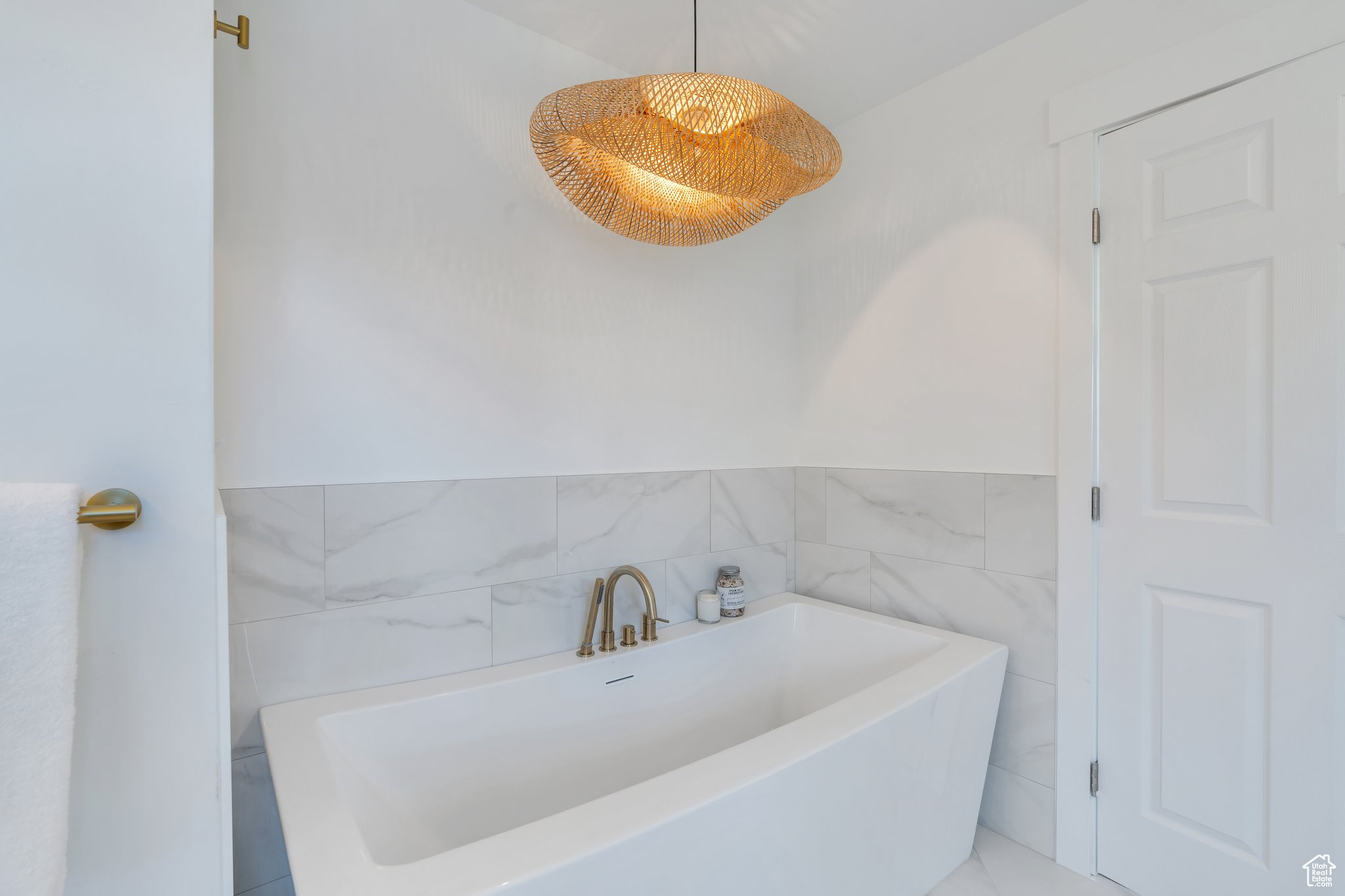 881 S 635, Orem, Utah image 20