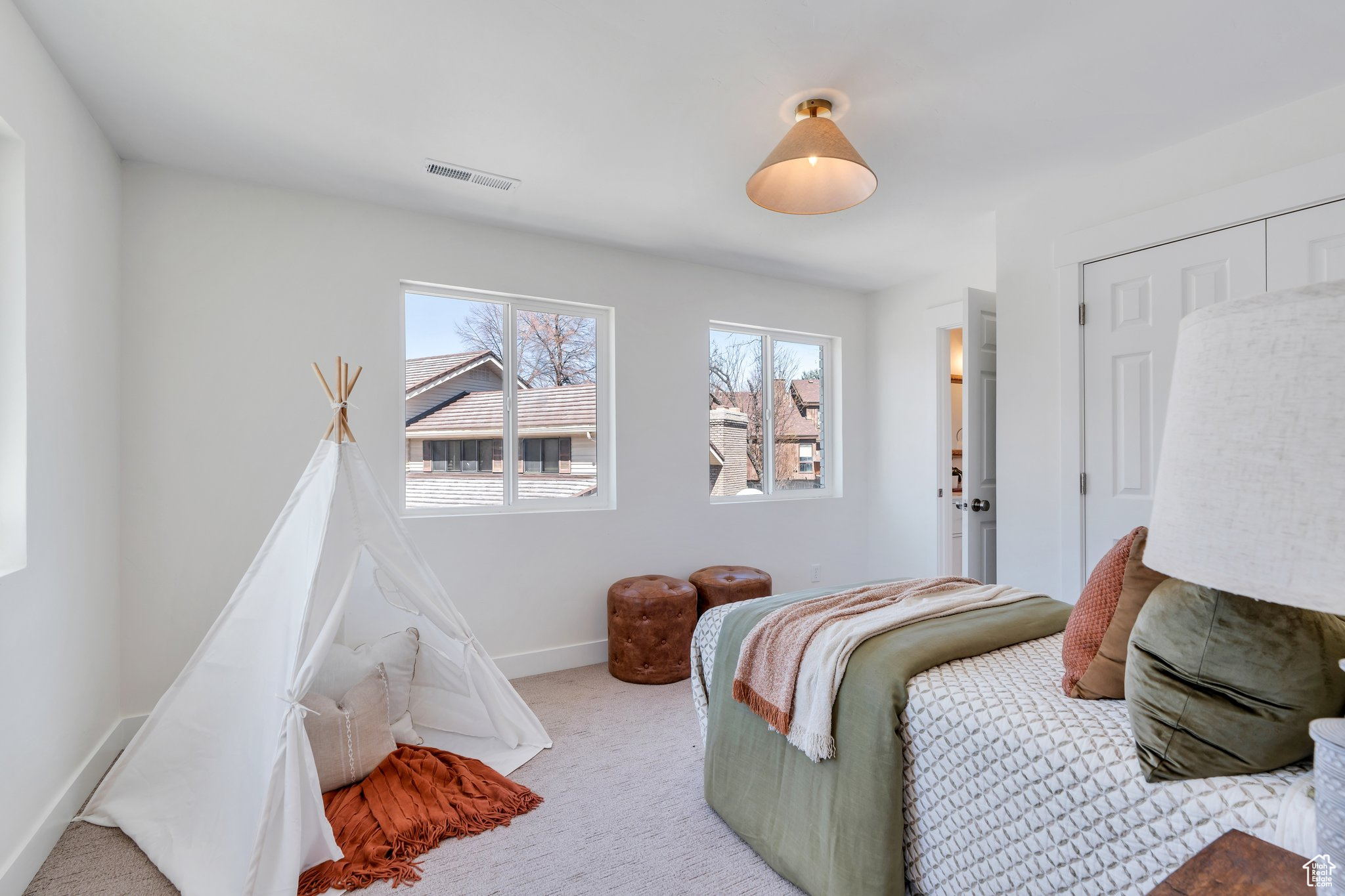 881 S 635, Orem, Utah image 33
