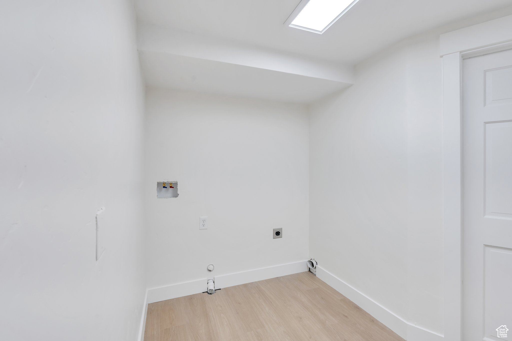 881 S 635, Orem, Utah image 45