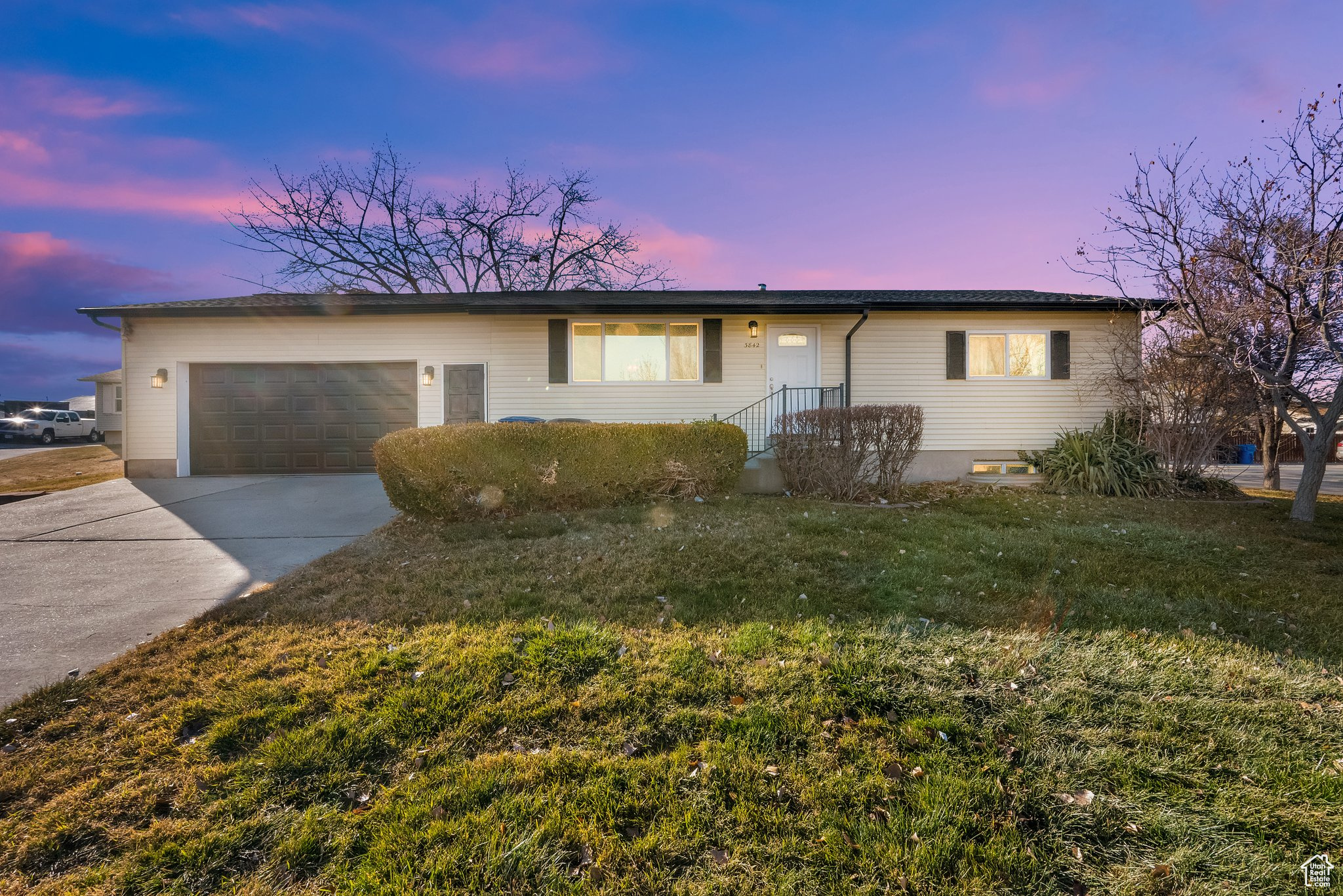 3842 S Miriam Cir #7395, Magna, Utah image 1