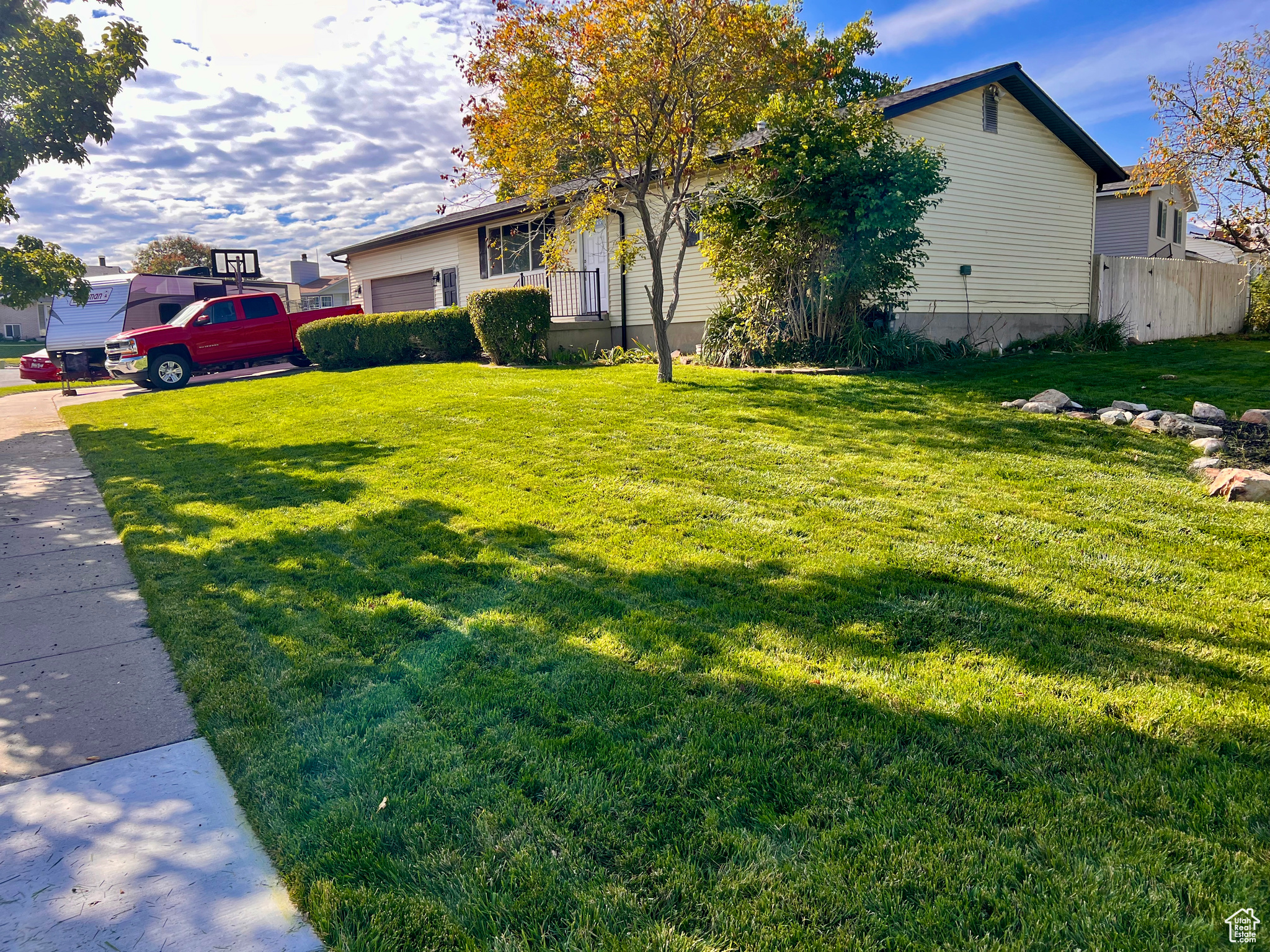 3842 S Miriam Cir #7395, Magna, Utah image 24