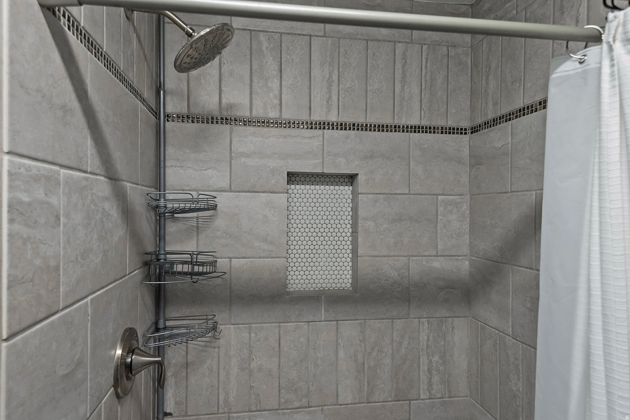GRAYSTONE CONDO - Residential