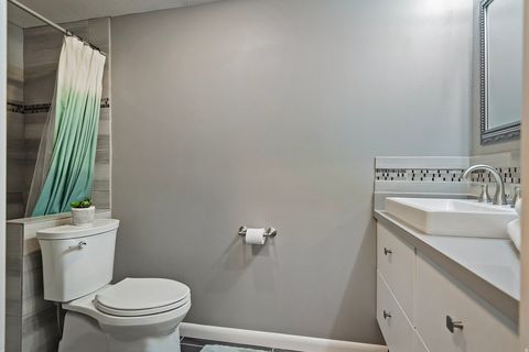 Tiny photo for 1142 E 2700 S #M97, Salt Lake City, UT 84106 (MLS # 2155564)
