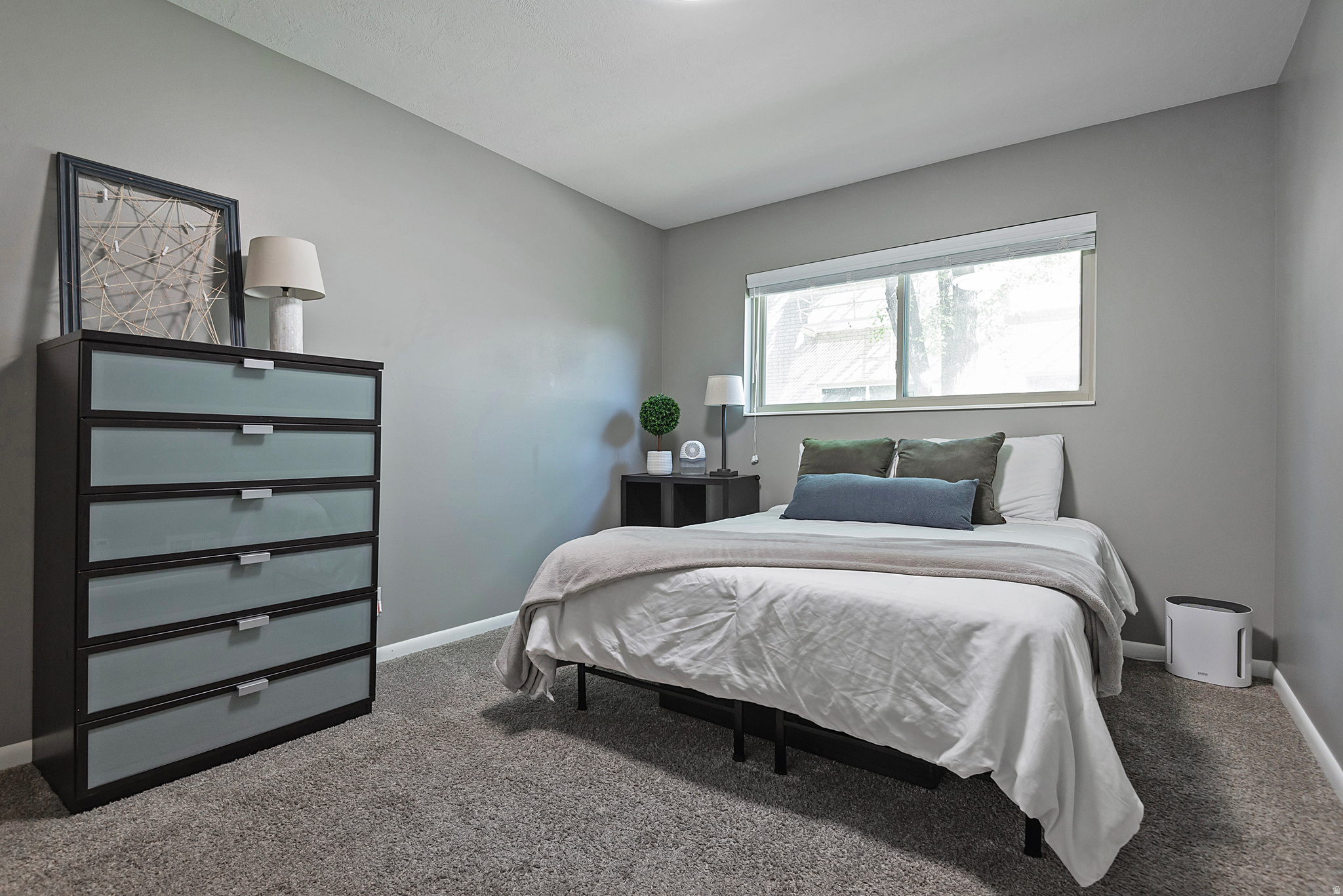 GRAYSTONE CONDO - Residential