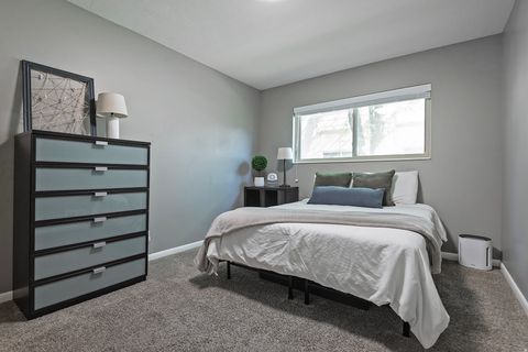 Tiny photo for 1142 E 2700 S #M97, Salt Lake City, UT 84106 (MLS # 2155564)