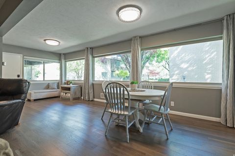 Tiny photo for 1142 E 2700 S #M97, Salt Lake City, UT 84106 (MLS # 2155564)