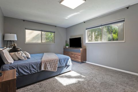 Tiny photo for 1142 E 2700 S #M97, Salt Lake City, UT 84106 (MLS # 2155564)