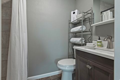 Tiny photo for 1142 E 2700 S #M97, Salt Lake City, UT 84106 (MLS # 2155564)