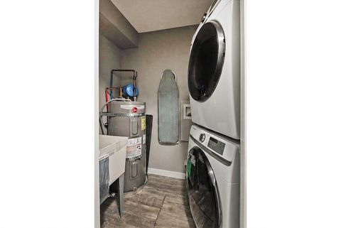 Tiny photo for 1142 E 2700 S #M97, Salt Lake City, UT 84106 (MLS # 2155564)