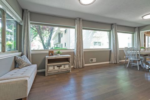 Tiny photo for 1142 E 2700 S #M97, Salt Lake City, UT 84106 (MLS # 2155564)