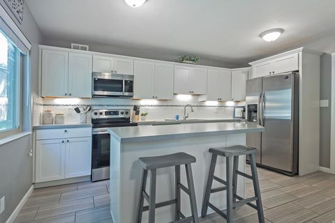Tiny photo for 1142 E 2700 S #M97, Salt Lake City, UT 84106 (MLS # 2155564)