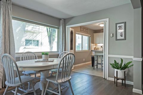 Tiny photo for 1142 E 2700 S #M97, Salt Lake City, UT 84106 (MLS # 2155564)