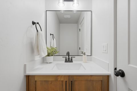 Tiny photo for 976 E 1250 S, Ogden, UT 84404 (MLS # 2159545)