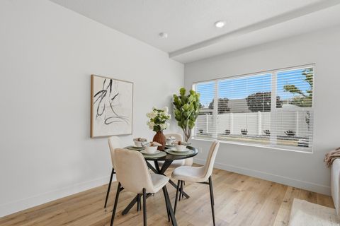 Tiny photo for 976 E 1250 S, Ogden, UT 84404 (MLS # 2159545)