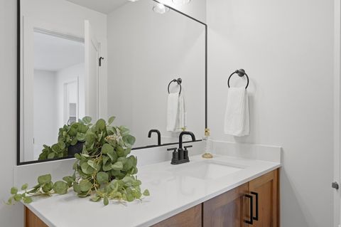 Tiny photo for 976 E 1250 S, Ogden, UT 84404 (MLS # 2159545)