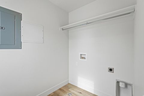 Tiny photo for 976 E 1250 S, Ogden, UT 84404 (MLS # 2159545)