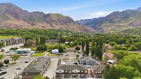 Tiny photo for 976 E 1250 S, Ogden, UT 84404 (MLS # 2159545)
