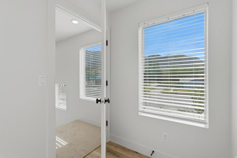Tiny photo for 976 E 1250 S, Ogden, UT 84404 (MLS # 2159545)