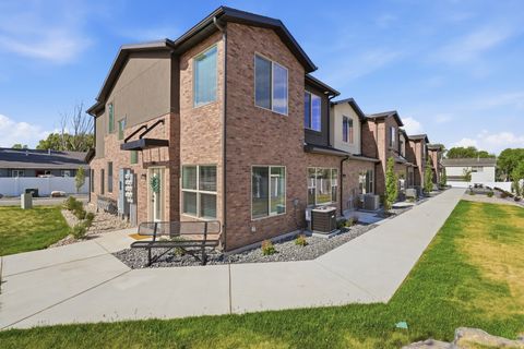 Tiny photo for 976 E 1250 S, Ogden, UT 84404 (MLS # 2159545)