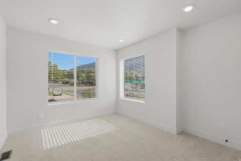 Tiny photo for 976 E 1250 S, Ogden, UT 84404 (MLS # 2159545)