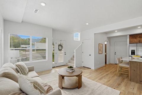 Tiny photo for 976 E 1250 S, Ogden, UT 84404 (MLS # 2159545)