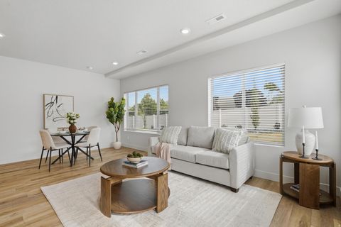 Tiny photo for 976 E 1250 S, Ogden, UT 84404 (MLS # 2159545)