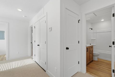 Tiny photo for 976 E 1250 S, Ogden, UT 84404 (MLS # 2159545)