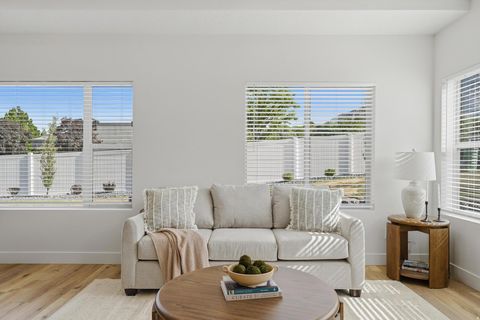 Tiny photo for 976 E 1250 S, Ogden, UT 84404 (MLS # 2159545)