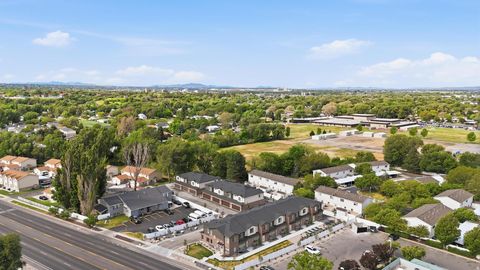 Tiny photo for 976 E 1250 S, Ogden, UT 84404 (MLS # 2159545)