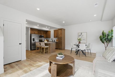 Tiny photo for 976 E 1250 S, Ogden, UT 84404 (MLS # 2159545)