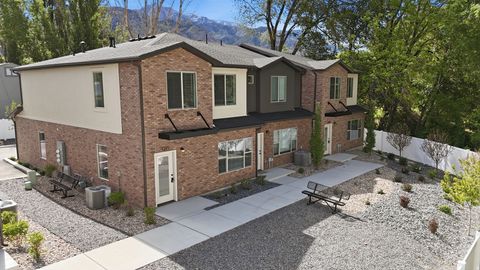 Tiny photo for 976 E 1250 S, Ogden, UT 84404 (MLS # 2159545)