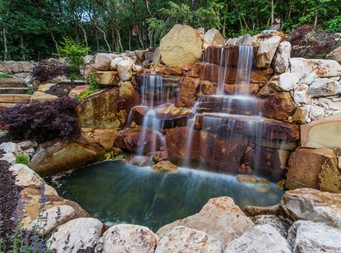 Tiny photo for 4531 S MATHEWS WAY, Salt Lake City, UT 84124 (MLS # 2134861)