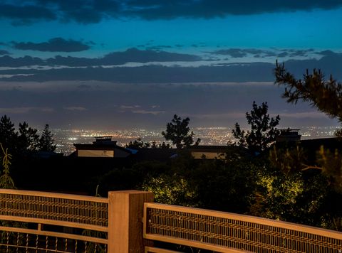 Tiny photo for 4531 S MATHEWS WAY, Salt Lake City, UT 84124 (MLS # 2134861)