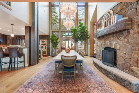 Tiny photo for 4531 S MATHEWS WAY, Salt Lake City, UT 84124 (MLS # 2134861)