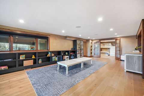 Tiny photo for 4531 S MATHEWS WAY, Salt Lake City, UT 84124 (MLS # 2134861)