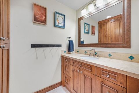 Tiny photo for 4531 S MATHEWS WAY, Salt Lake City, UT 84124 (MLS # 2134861)