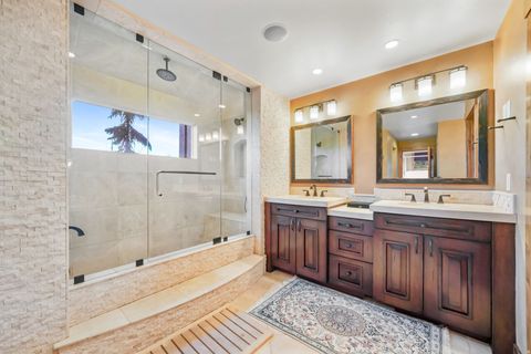 Tiny photo for 4531 S MATHEWS WAY, Salt Lake City, UT 84124 (MLS # 2134861)